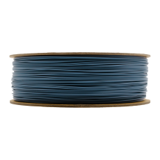 eSUN 3D ABS+ Grau 1,0kg 1,75mm