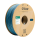 eSUN 3D ABS+ Grau 1,0kg 1,75mm