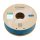 eSUN 3D ABS+ Grau 1,0kg 1,75mm