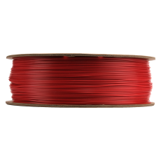 eSUN 3D ABS+ High Speed Fire Engine Rot 1,0kg 1,75mm