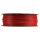 eSUN 3D ABS+ High Speed Fire Engine Rot 1,0kg 1,75mm