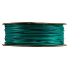 eSUN 3D ABS+ High Speed Grün 1,0kg 1,75mm