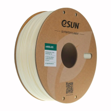 eSUN 3D ABS+ High Speed Natur 1,0kg 1,75mm