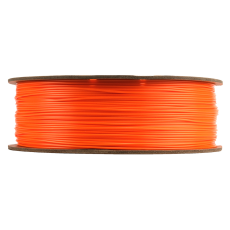 eSUN 3D ABS+ High Speed Orange 1,0kg 1,75mm