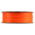eSUN 3D ABS+ High Speed Orange 1,0kg 1,75mm