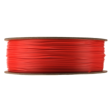 eSUN 3D ABS+ High Speed Rot 1,0kg 1,75mm