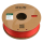 eSUN 3D ABS+ High Speed Rot 1,0kg 1,75mm