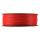 eSUN 3D ABS+ High Speed Rot 1,0kg 1,75mm