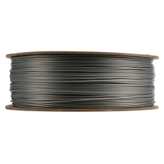 eSUN 3D ABS+ High Speed Silber 1,0kg 1,75mm