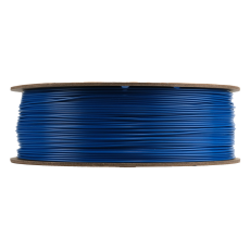 eSUN 3D ABS+ High Speed Blau 1,0kg 1,75mm