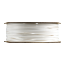 eSUN 3D ABS+ High Speed Weiß 1,0kg 1,75mm
