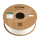 eSUN 3D ABS+ High Speed Weiß 1,0kg 1,75mm