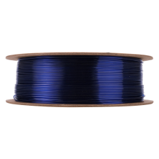 eSUN 3D PETG Blau (translucent) 1,0kg 1,75mm