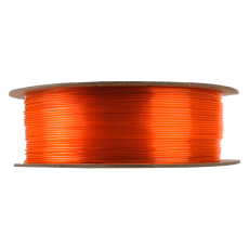 eSUN 3D PETG Orange 1,0kg 1,75mm