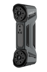 Shining 3D FreeScan Combo+ 3D-Scanner
