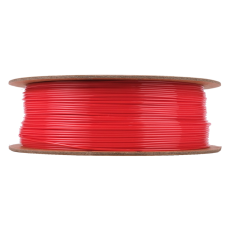 eSUN 3D PETG Solid Rot 1,0kg 1,75mm
