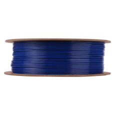 eSUN 3D PETG Solid Blau 1,0kg 1,75mm