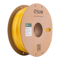eSUN 3D PETG Solid Gold 1,0kg 1,75mm
