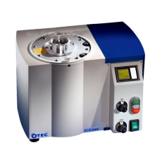 OTEC Eco Maxi Tellerfliehkraftmaschine