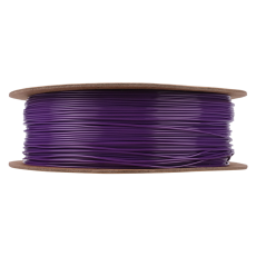 eSUN 3D PETG Solid Lila 1,0kg 1,75mm