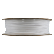 eSUN 3D PETG High Speed Solid Weiß 1,0kg 1,75mm