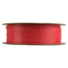 eSUN 3D PETG High Speed Solid Rot 1,0kg 1,75mm