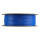eSUN 3D PETG High Speed Solid Blau 1,0kg 1,75mm
