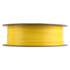eSUN 3D PETG High Speed Solid Gelb 1,0kg 1,75mm