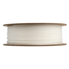 eSUN 3D eTPU 95A Weiß 1,0kg 1,75mm