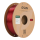 eSUN 3D eTPU 95A Transparent Rot 1,0kg 1,75mm