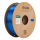 eSUN 3D eTPU 95A Transparent Blau 1,0kg 1,75mm