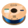 eSUN 3D eTPU 95A Transparent Blau 1,0kg 1,75mm