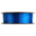 eSUN 3D eTPU 95A Transparent Blau 1,0kg 1,75mm