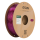 eSUN 3D eTPU 95A Transparent Lila 1,0kg 1,75mm