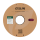 eSUN 3D eTPU 95A Transparent Lila 1,0kg 1,75mm