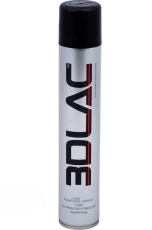 3DLac 400ml Sprühkleber für FDM-3D-Druck