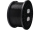 eSUN 3D PLA+ Schwarz 5,0kg 1,75mm