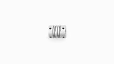 Raise3D Pro3/ Pro2/ N2 Coupler