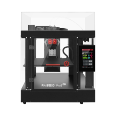 Raise3D Pro3 HS Dual Extruder 3D-Drucker