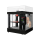 Raise3D Pro3 HS Dual Extruder 3D-Drucker