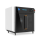 Mingda MD600D Dual Extruder 3D-Drucker