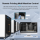 Mingda MD600D Dual Extruder 3D-Drucker