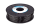 BASF Ultrafuse PET Schwarz 1,75mm 0,75kg
