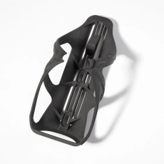Formlabs PA 11 Powder Schwarz 6kg (PD-FS-P11B-01)