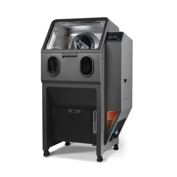 Formlabs Fuse Blast SLS-Post-Processing Station