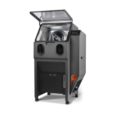 Formlabs Fuse Blast SLS-Post-Processing Station