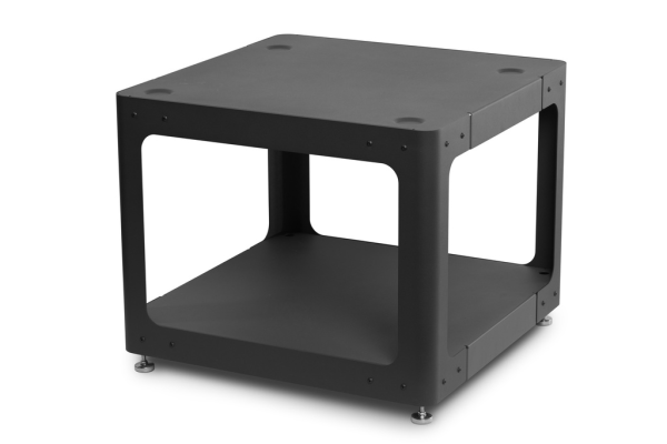 Formlabs Fuse 1 Printer Stand (Untergestell)