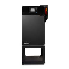 Formlabs Fuse 1 Printer Stand (Untergestell)