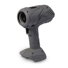 Formlabs PA 12 Powder Grau 10kg (PD-FS-P12G-10-01)