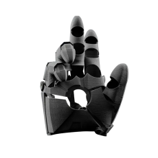 Formlabs PA 12 Powder Grau 10kg (PD-FS-P12G-10-01)